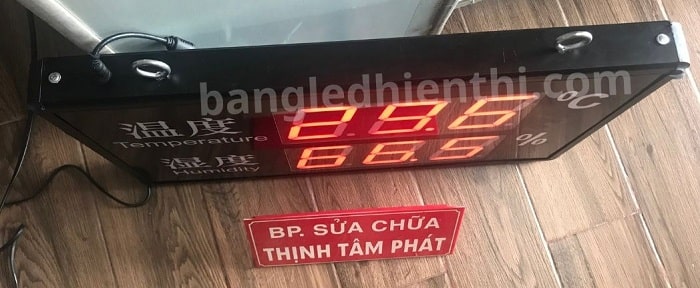 2-theo-dõi-nhiệt-độ